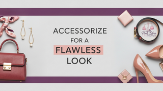 How to Accessorize for a Flawless Day-to-Night Look
