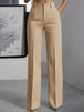 Khaki Color