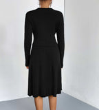 0c1bbc1850c1485fbd746d5d7ab97428-Max