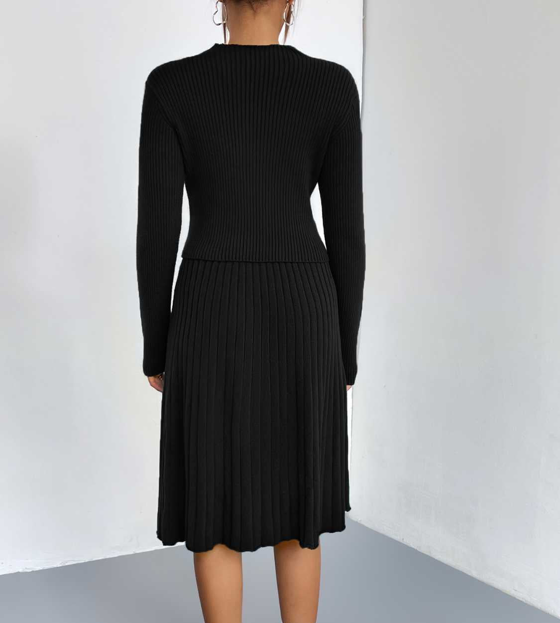 0c1bbc1850c1485fbd746d5d7ab97428-Max