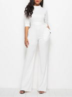 25506a3f29344cce908a869f535a3837-Max