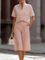 Blush Pink