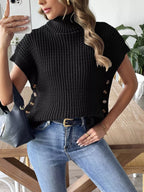 4560a3ee409849729b344458ff6254b3-Max-Origin