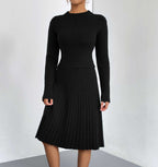 55bb4c73146349cbae45dadb19707f17-Max