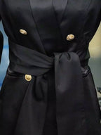 59c33a40-71b1-429b-acfd-5a7cbd2c3609-Max-Origin