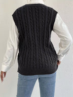 5dbd43ad207e49bd92cf75e33bdf4cfe-Max-Origin