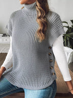 80f5ac43f39a4695920e723e6ffffd70-Max-Origin