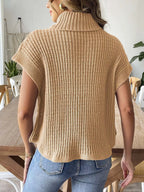 9bce61242f784737a07e429bc25cf4eb-Max-Origin