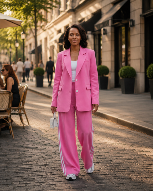 Sets – Pink Libra Chic Boutique