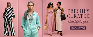 freshly curated beautifully you new arrivals