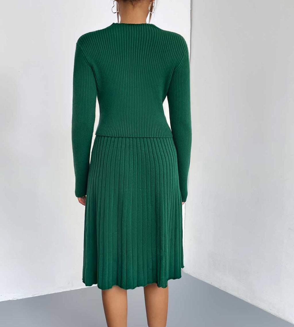 ac01c850bf0840ba9cd67781048e633c-Max