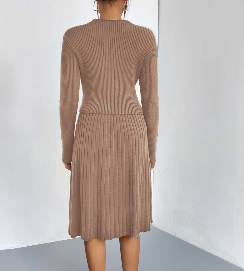 b0b5437696d84074a5fe769f3e59536a-Max