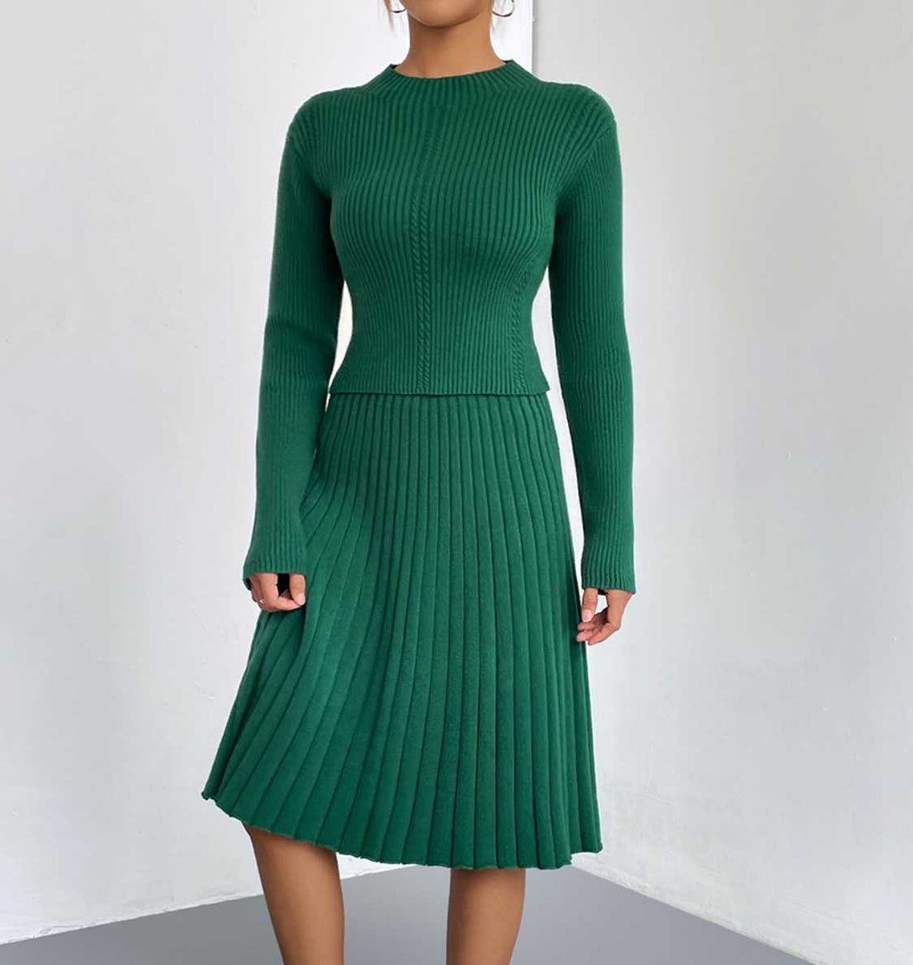 b94049bdb3164463a392a48eaa9b7ec9-Max