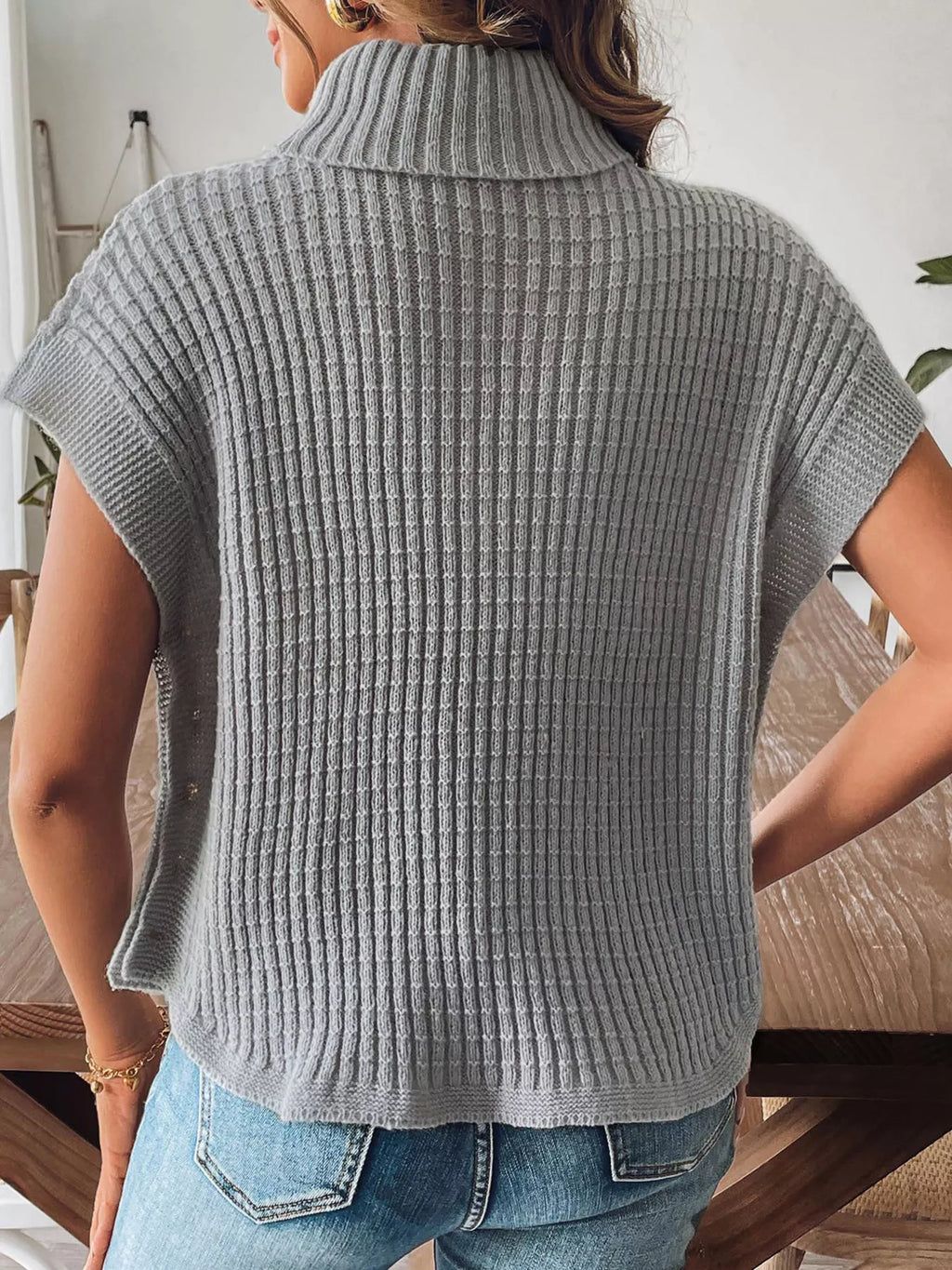 d6c1467b83bc4409a0d39cd447b3dfa5-Max-Origin