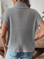 d6c1467b83bc4409a0d39cd447b3dfa5-Max-Origin