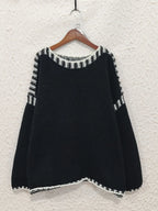 d914d2b008894e87bf9064988c3ac915-Max-Origin