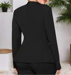 ed53560139a549e094f3e871f8e92e7f-Max-Origin