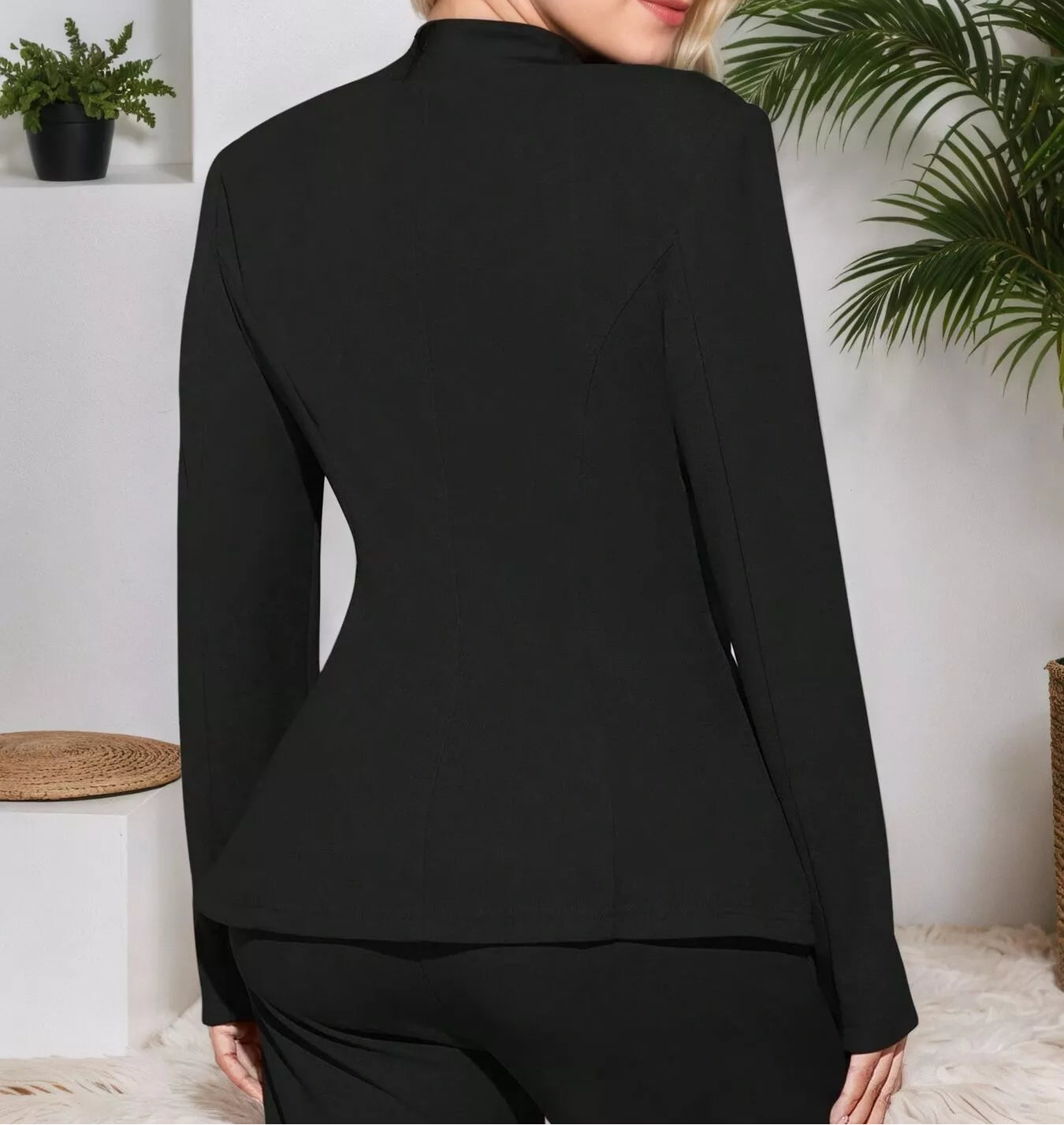 ed53560139a549e094f3e871f8e92e7f-Max-Origin