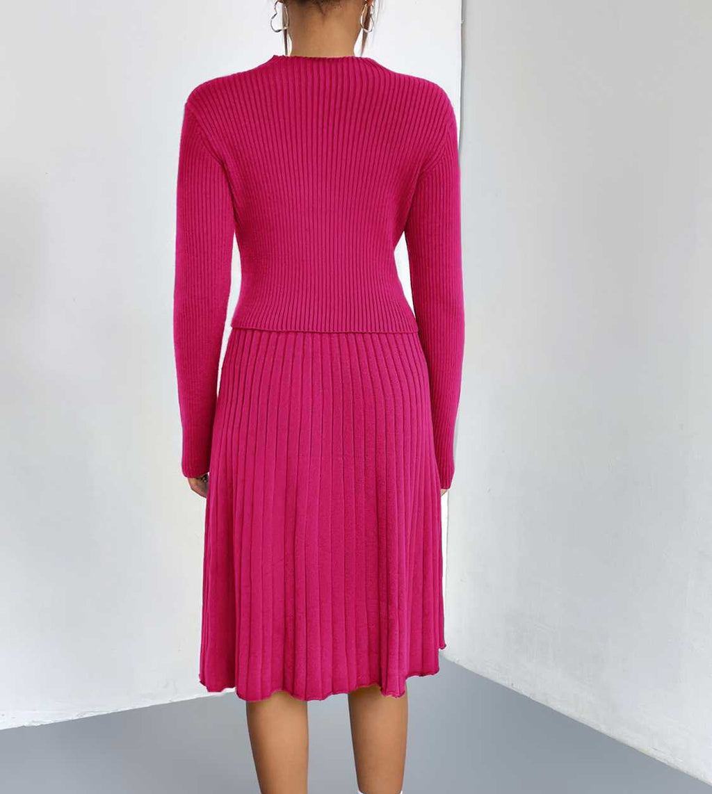 f42c3683d6ff4a03a7fb64567b9206cf-Max