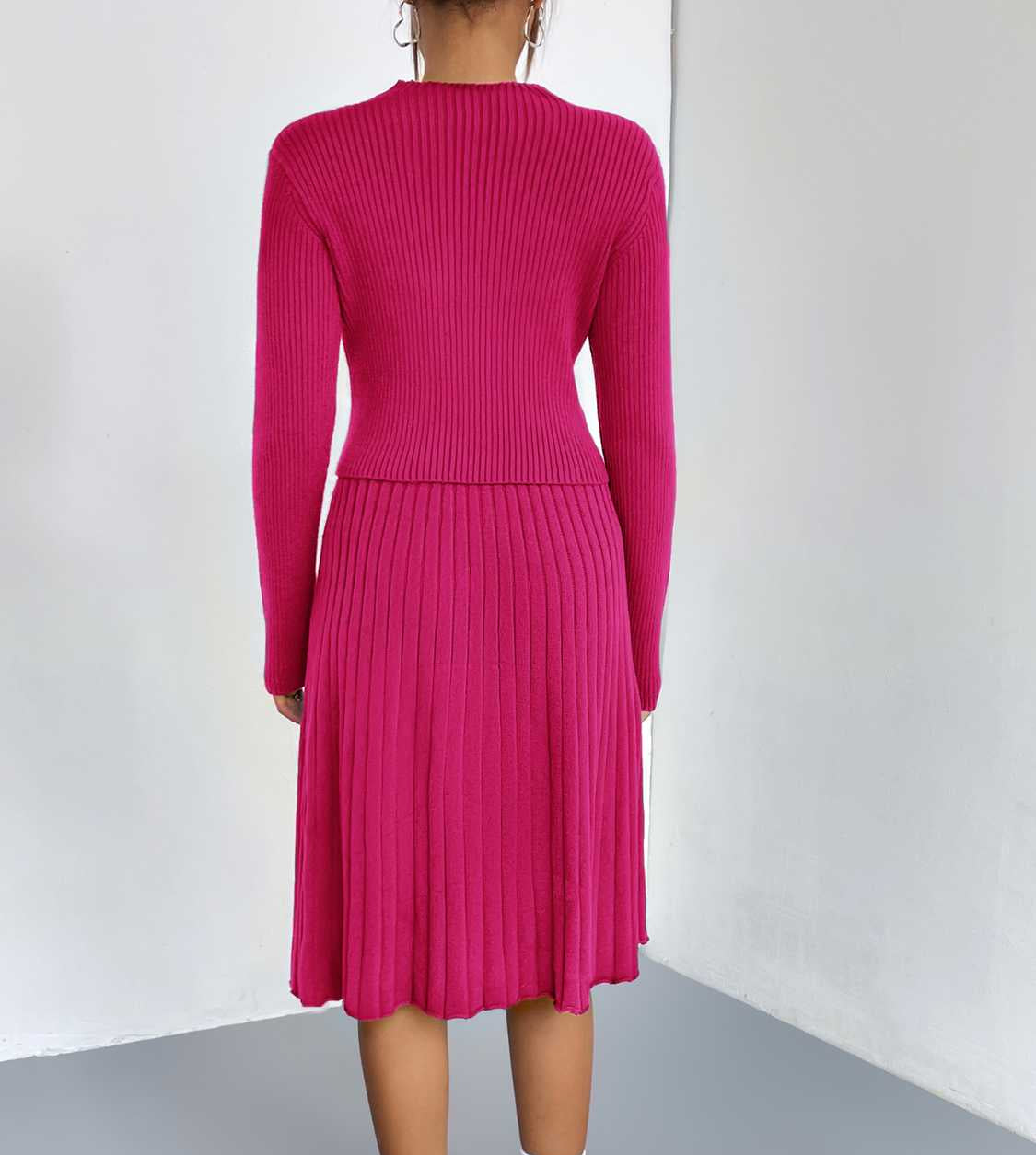 f42c3683d6ff4a03a7fb64567b9206cf-Max