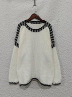 f94a0667b27542f7a536b0ee56b9405a-Max-Origin